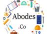 Abodes. Co Merton