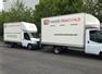 Thames Removals Limited Merton