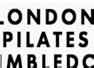 Lisbeth Sellers - London Pilates Merton