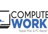 Computerworks Merton