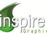 Inspire Graphics Merton