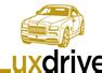 Luxdrive Wedding Cars Merton